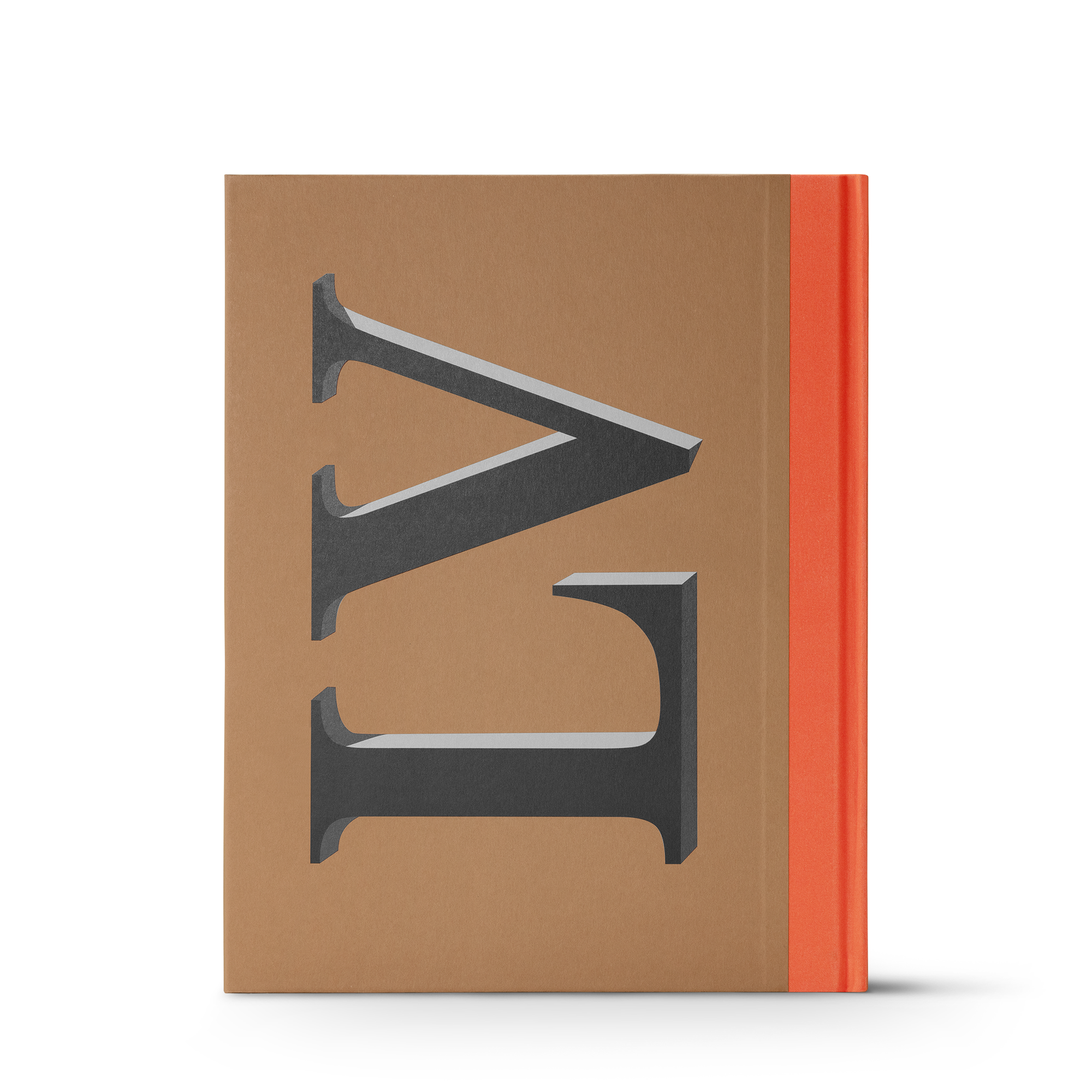 Louis Vuitton: 100 Legendary Trunks - French Version  in Trunks, Travel and Home