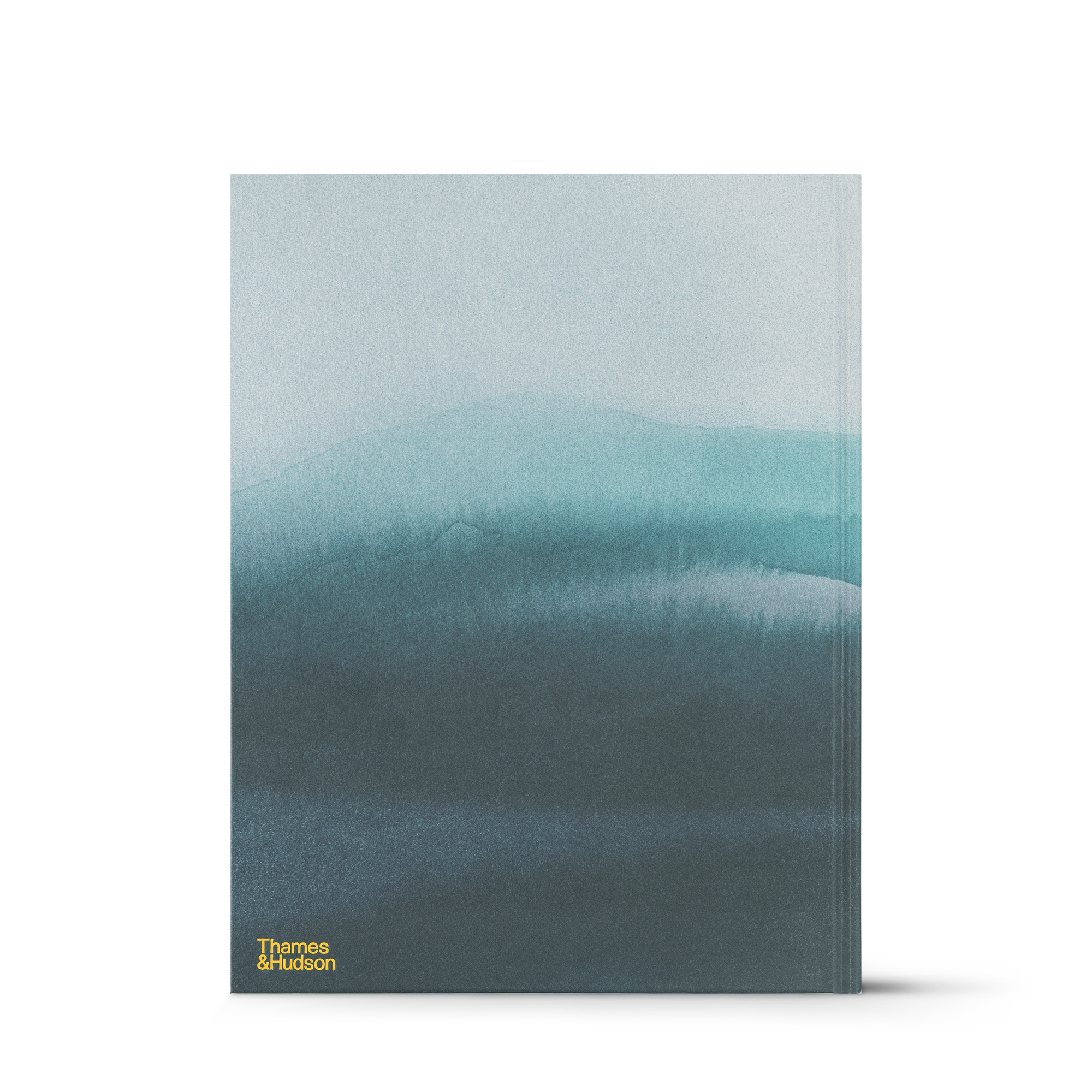 Louis Vuitton: A Perfume Atlas, English Version  in Trunks, Travel and Home