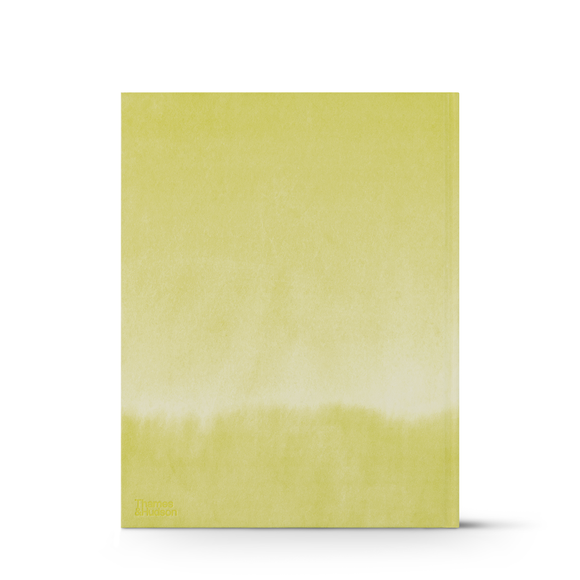 Louis Vuitton: A Perfume Atlas, English Version  in Trunks, Travel and Home