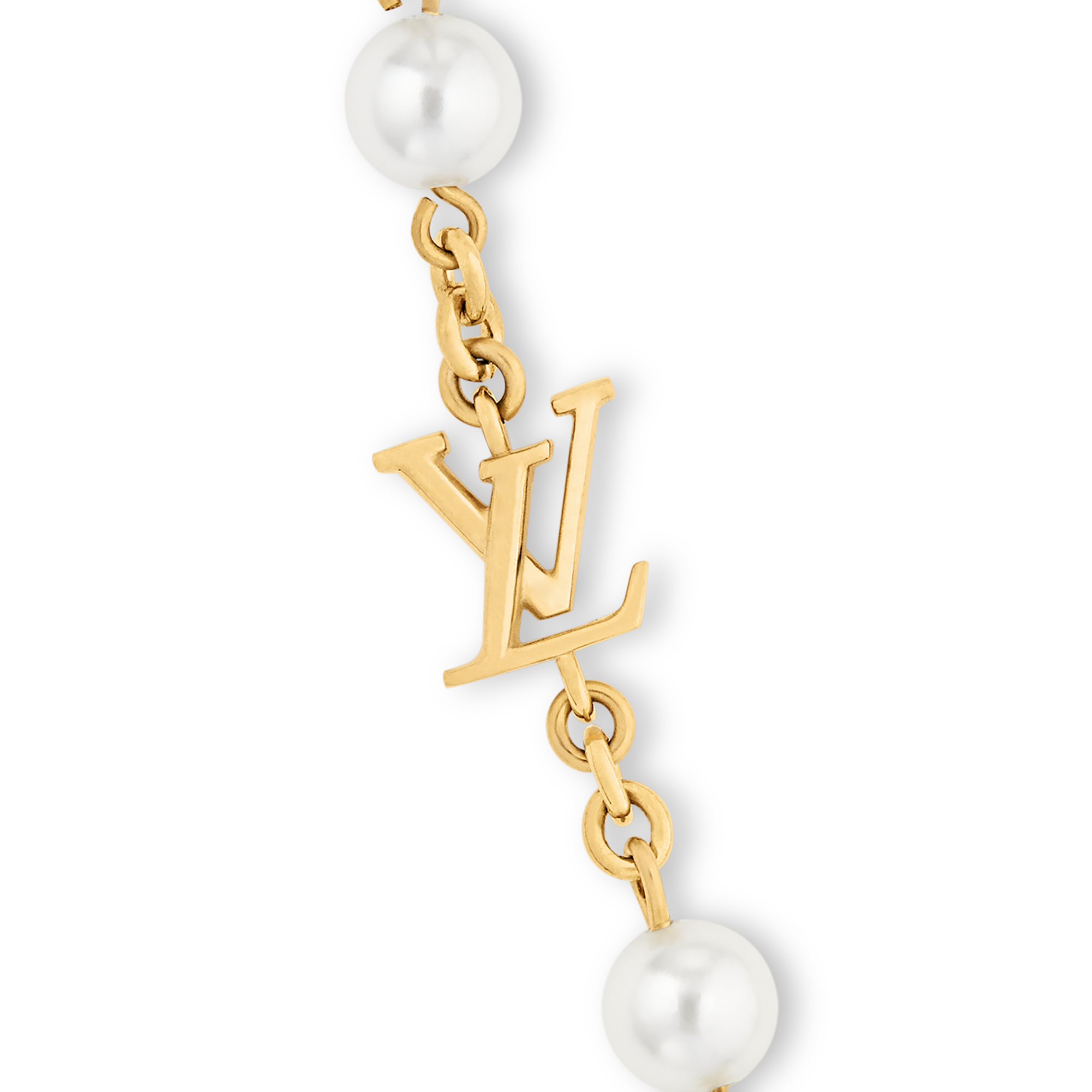 Louisa Phone Charm S00 in Women