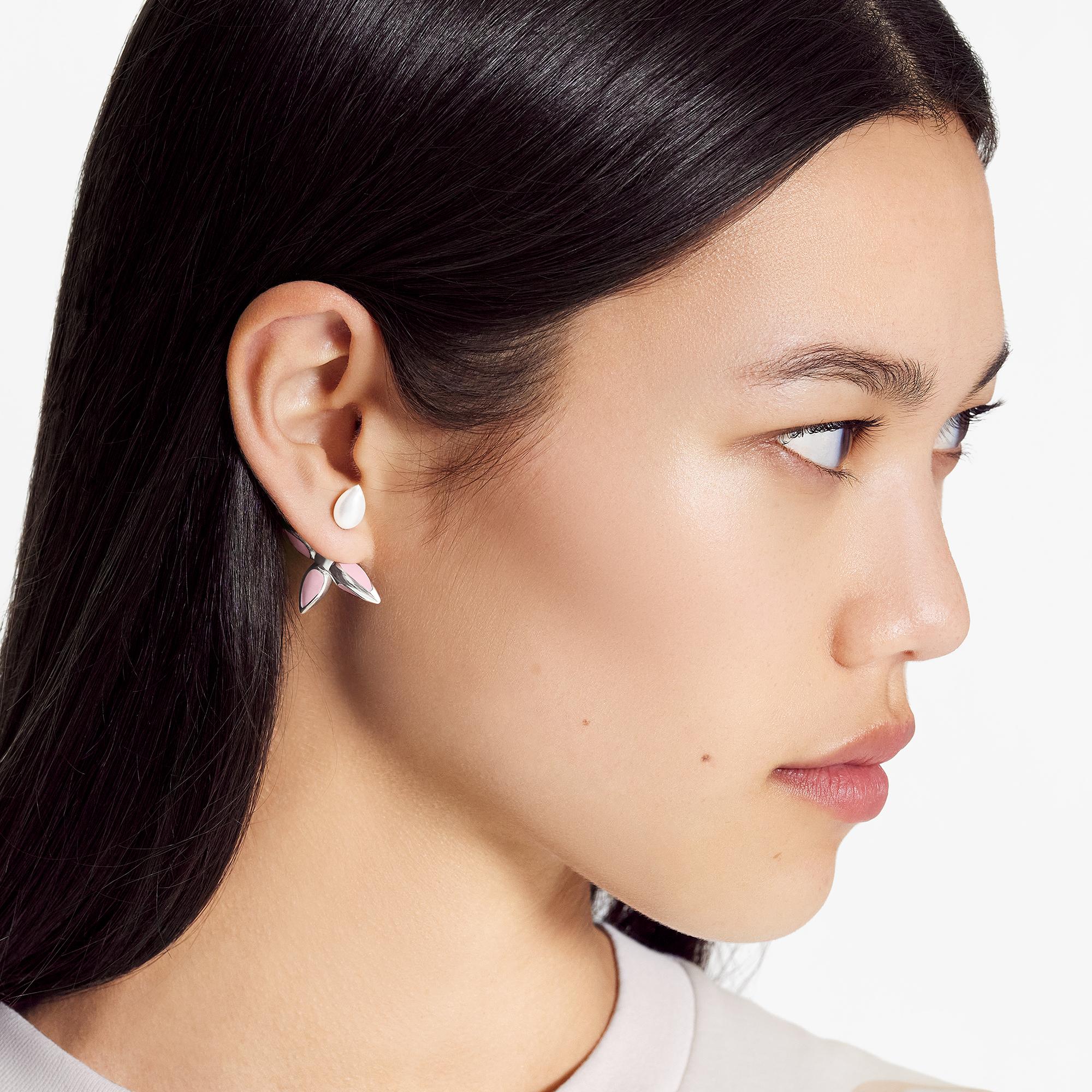 Louisette Earrings - Accessories | LOUIS VUITTON