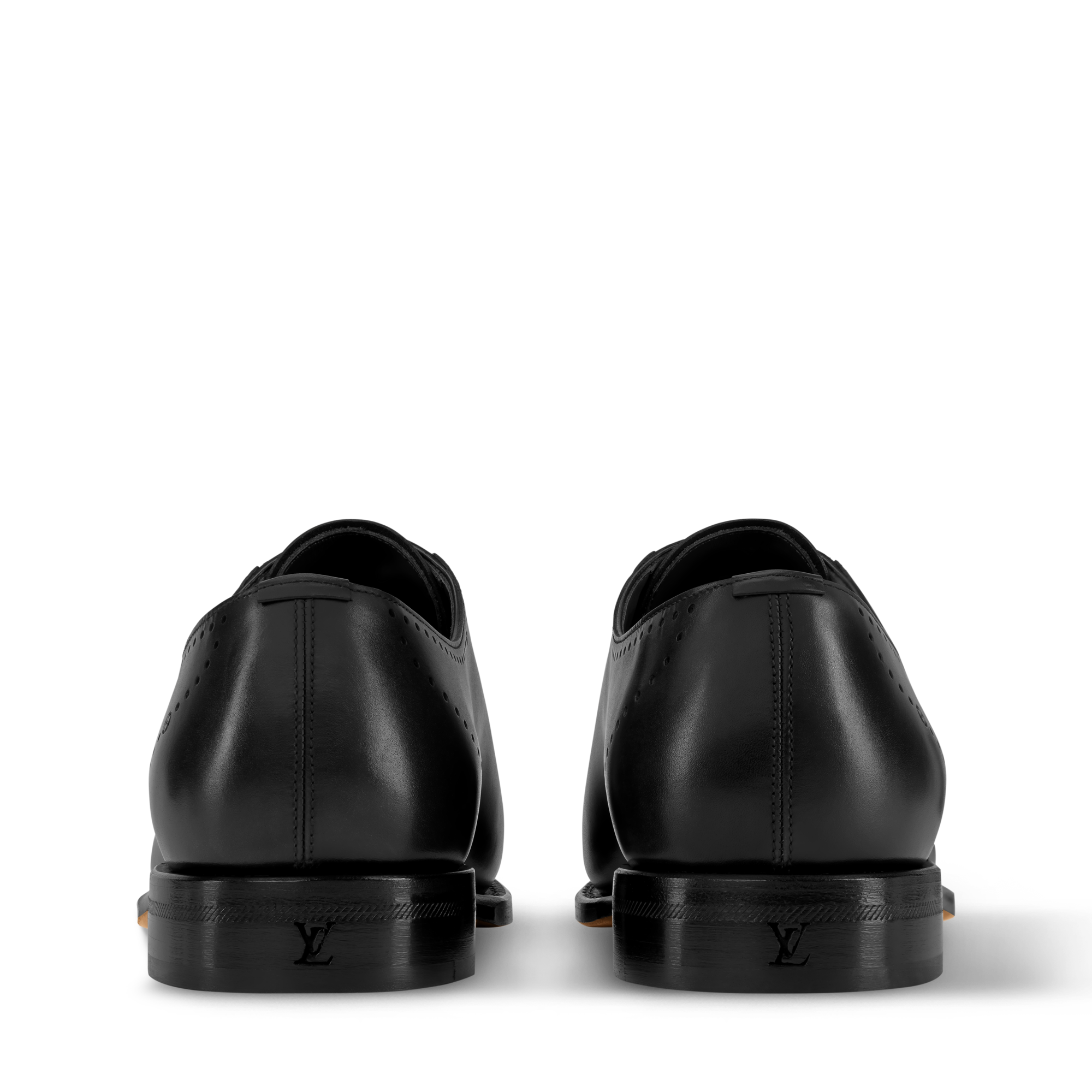 All Shoes Collection for Men