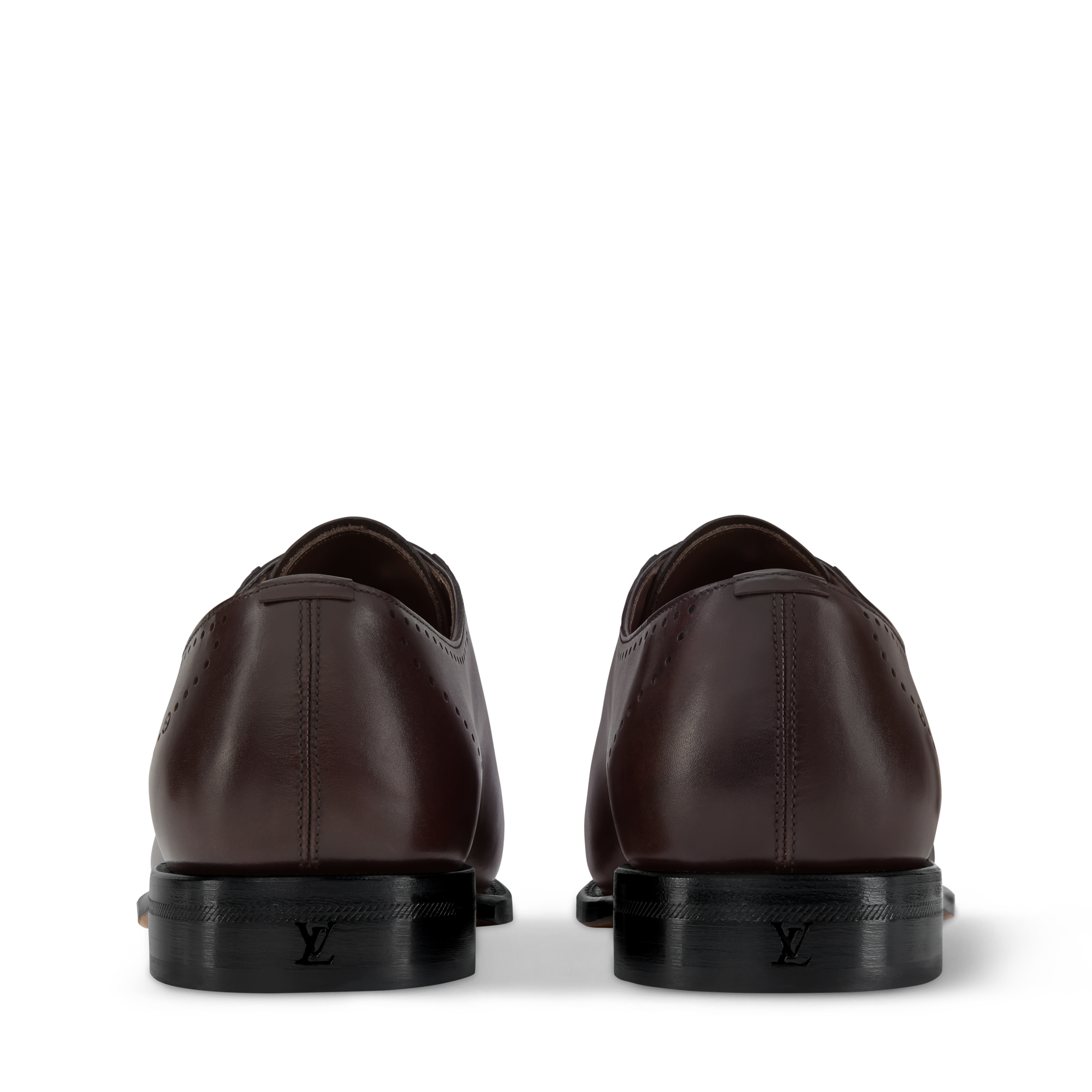 brown louis vuitton dress shoes All Collection for Men in particular white stitching slim fit dress 1 Piece Rhinestone And Colour:Navy Floral