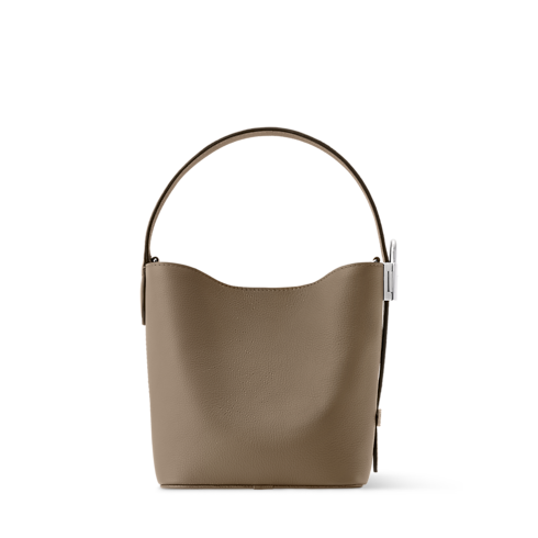 Low Key All In BB H33 in Women's Handbags All Handbags collections by Louis Vuitton (Product zoom)