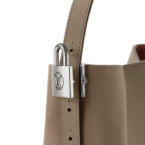 Low Key All In BB H33 in Women's Handbags All Handbags collections by Louis Vuitton (Product zoom)