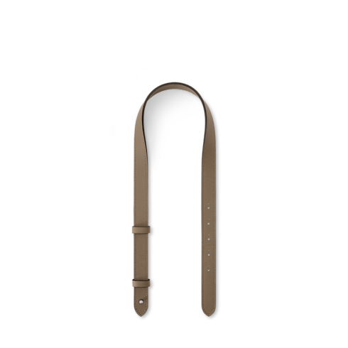 Low Key All In BB H33 in Women's Handbags All Handbags collections by Louis Vuitton (Product zoom)