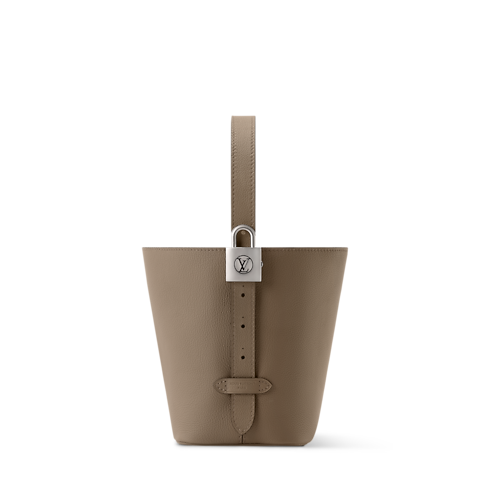 Low Key All In BB H33 in Women's Handbags All Handbags collections by Louis Vuitton (Product zoom)