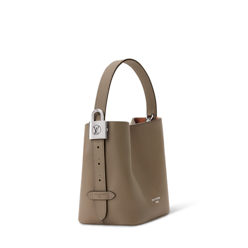 Low Key All In BB H33 in Women's Handbags All Handbags collections by Louis Vuitton (Product zoom)