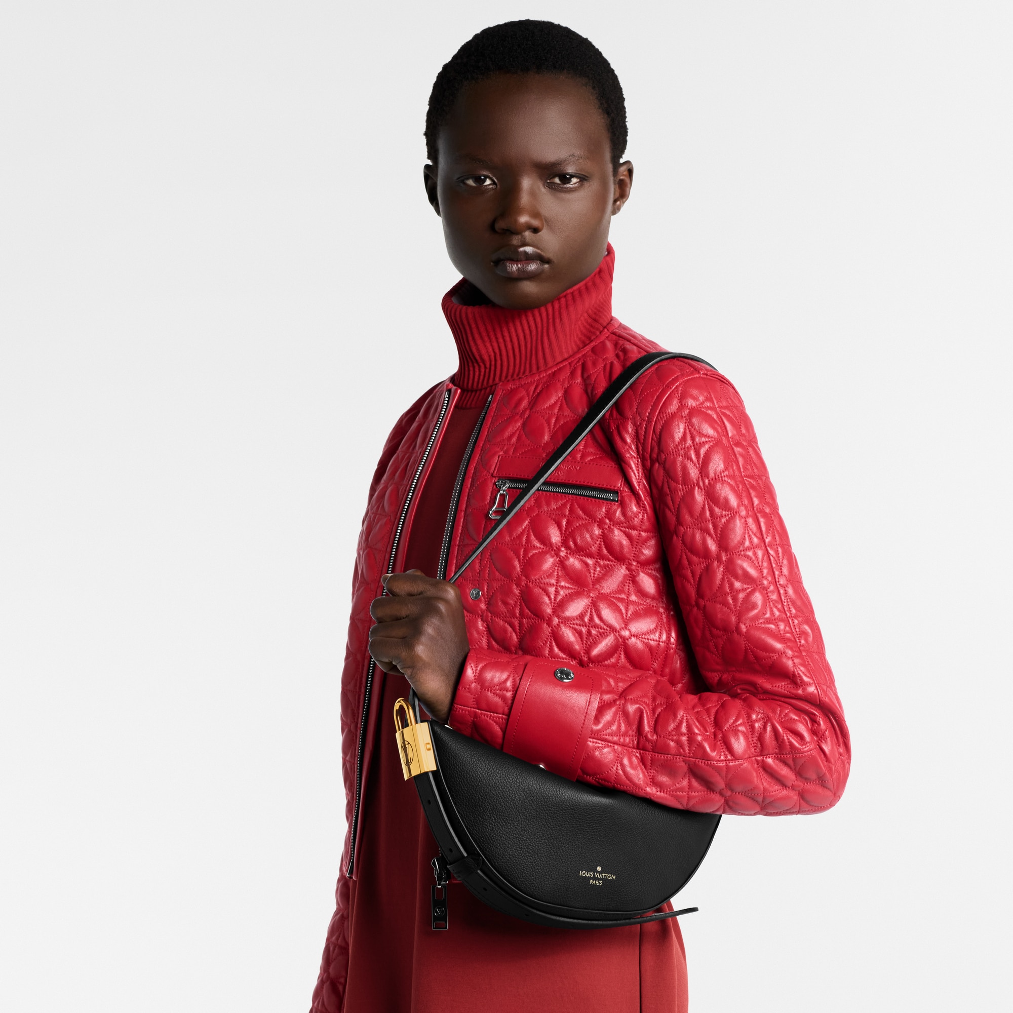 Low Key Bumbag Low Key in Women