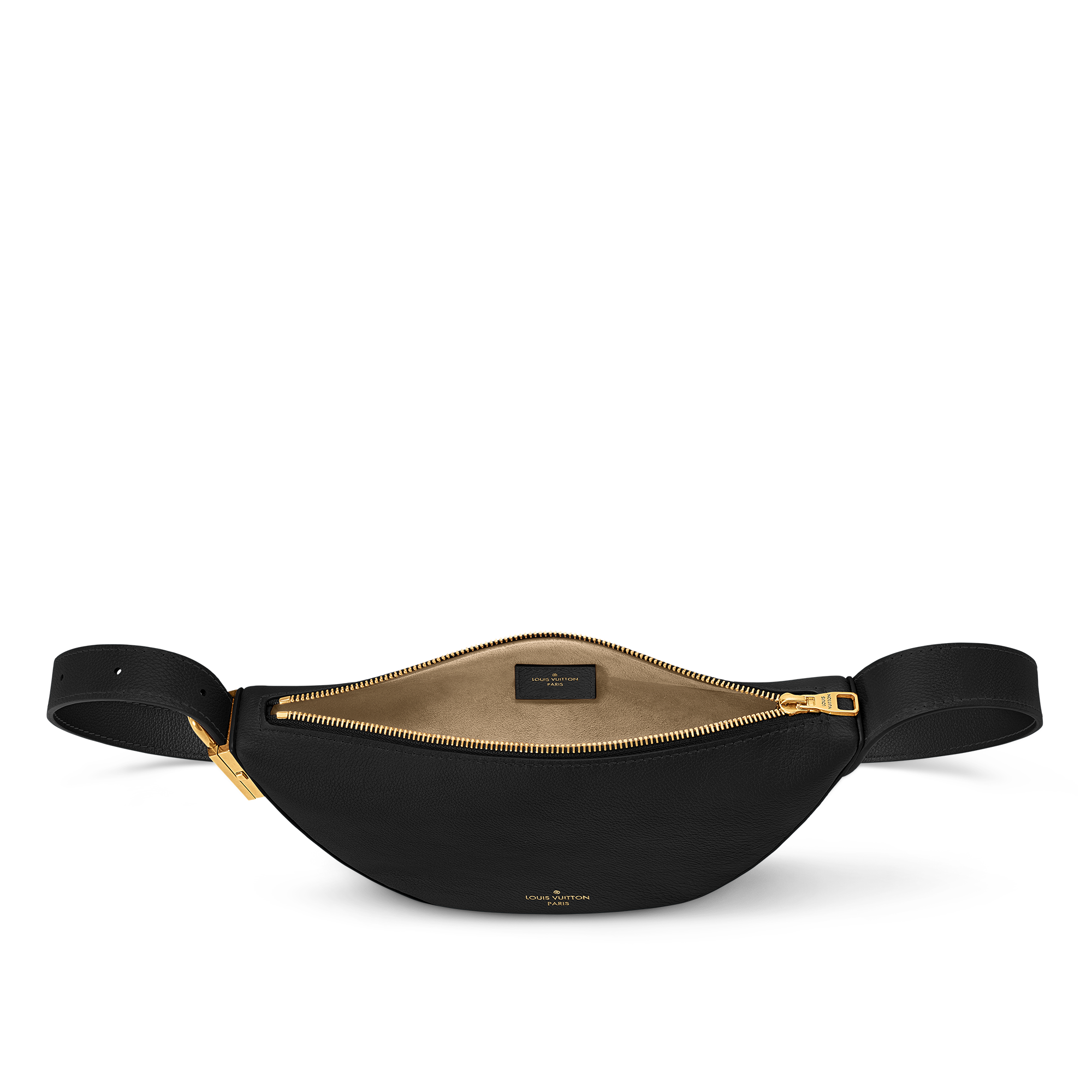 Low Key Bumbag Low Key in Women