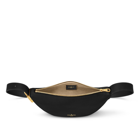 Low Key Bumbag Low Key in Women's Wallets and Small Leather Goods Wallets on Chain and Micro Bags collections by Louis Vuitton (Product zoom)