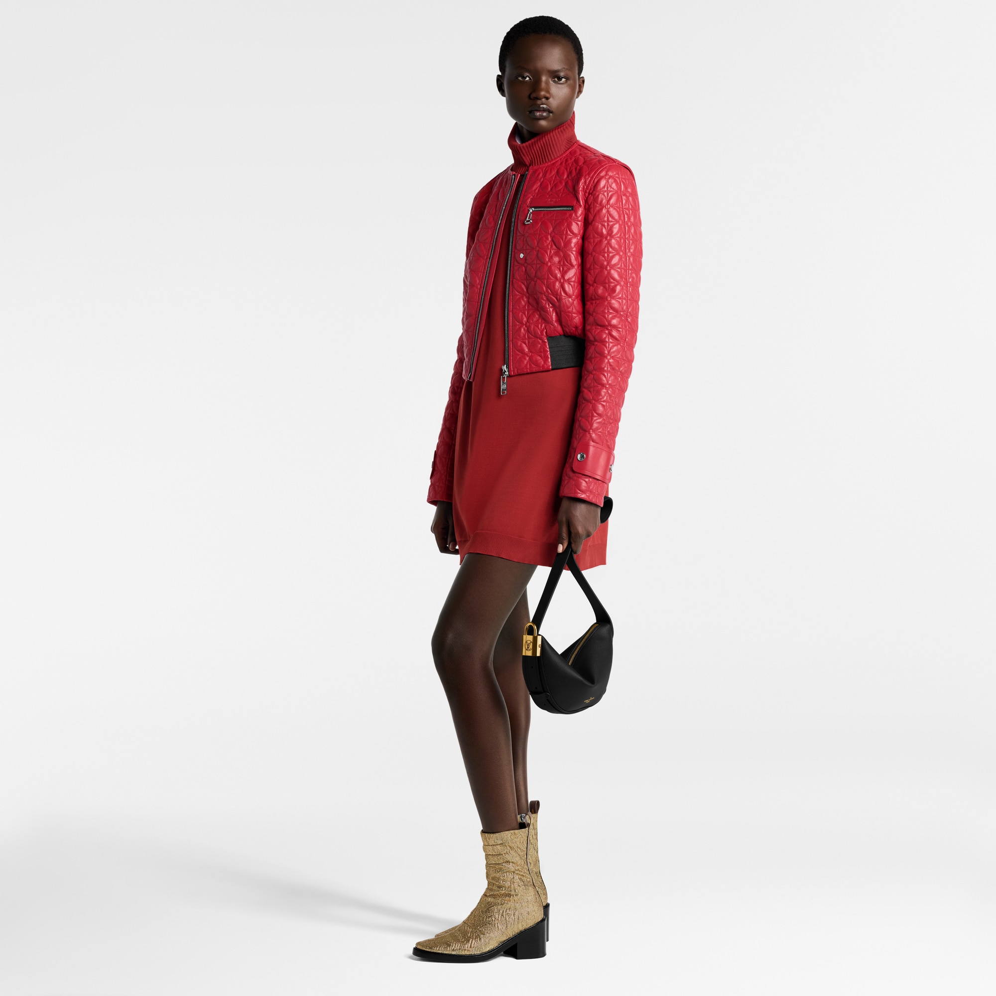 Low Key Bumbag Low Key in Women