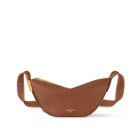 Cognac (Out of stock)