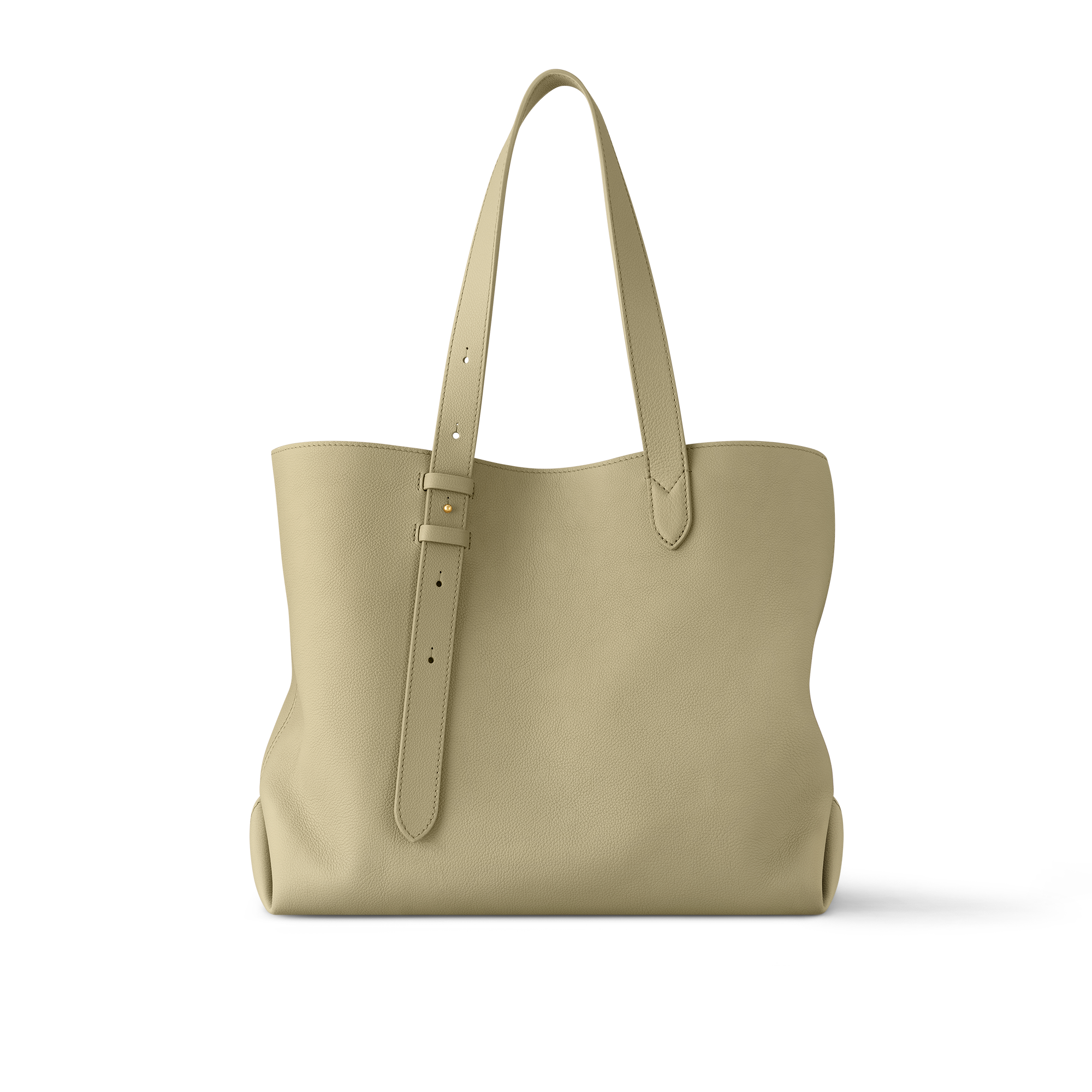 Low Key Cabas MM Low Key in Women