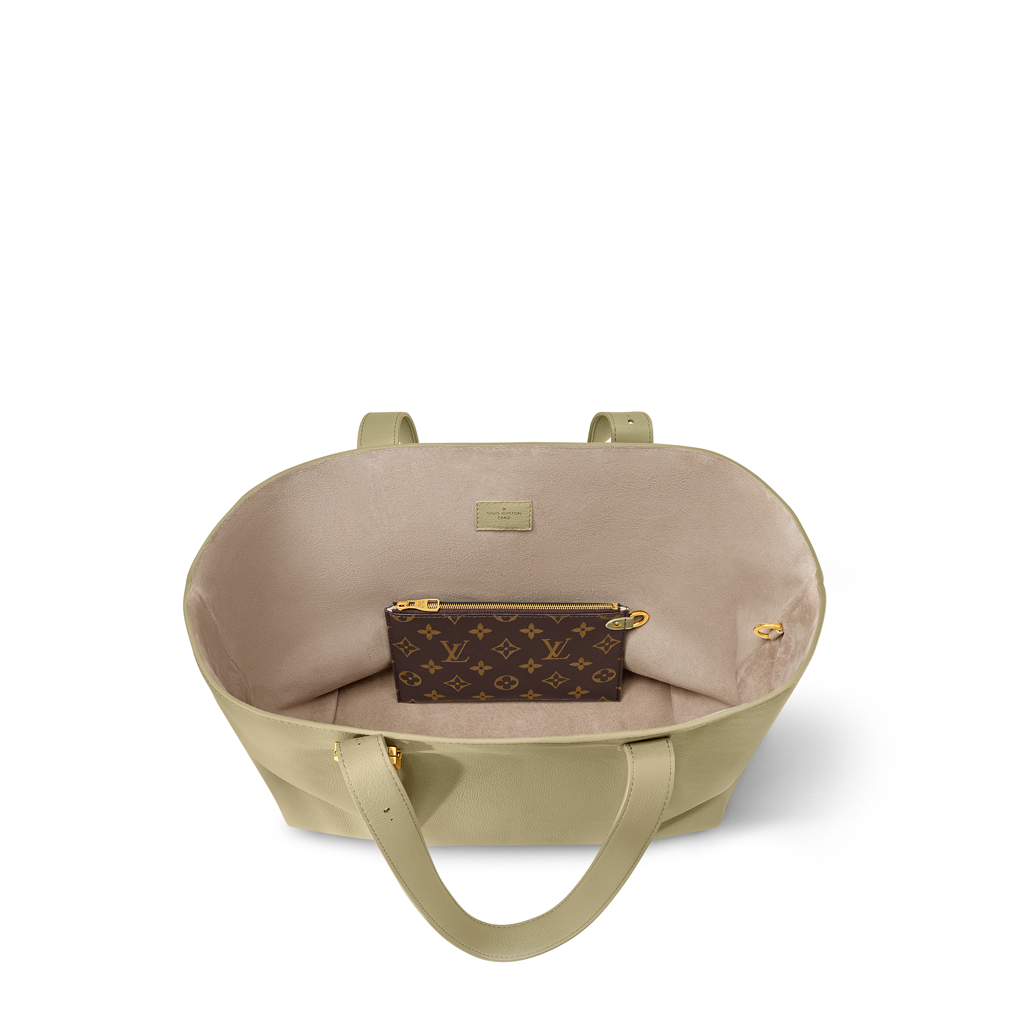 Low Key Cabas MM Low Key in Women