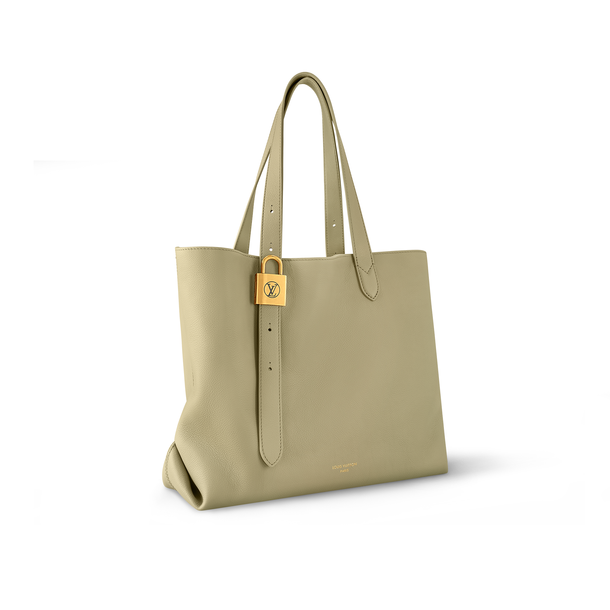 Low Key Cabas MM Low Key in Women