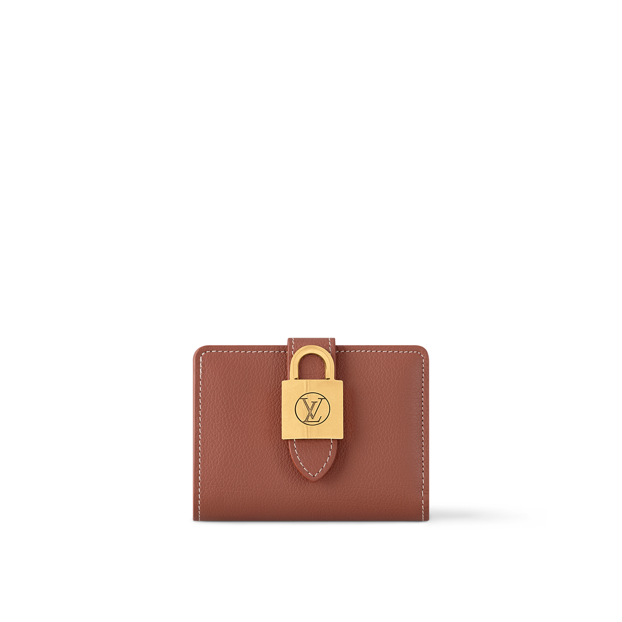 Low Key Compact Wallet Low Key in Gifts