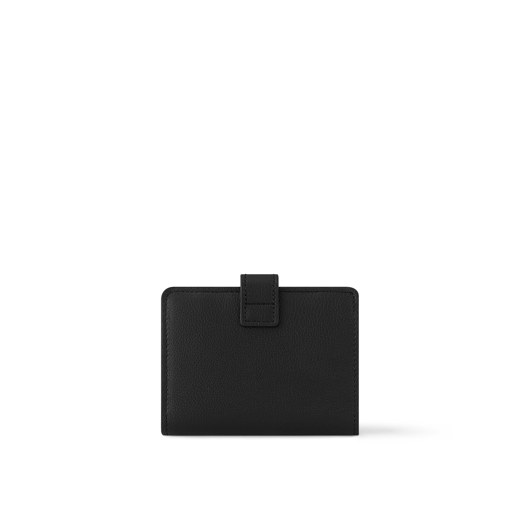 Low Key Compact Wallet Low Key in Gifts