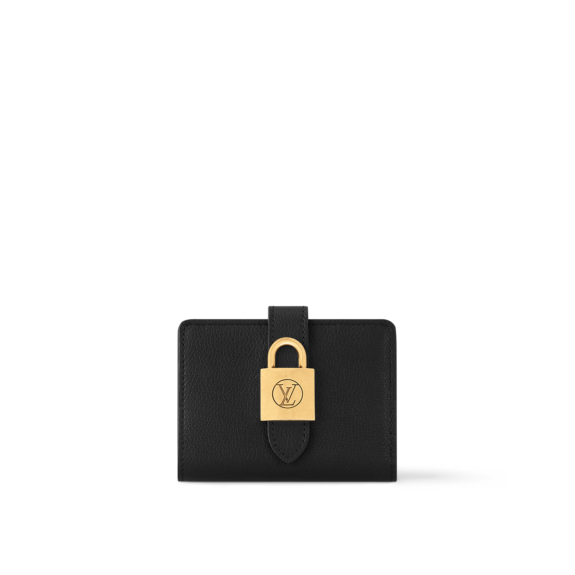 Black (Out of stock)