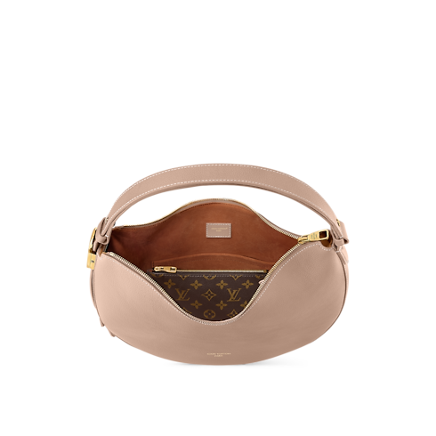 Low Key Cookie MM Low Key in Women's Handbags All Handbags collections by Louis Vuitton (Product zoom)