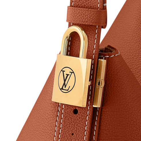 Low Key Cookie MM Low Key in Women's Handbags All Handbags collections by Louis Vuitton (Product zoom)
