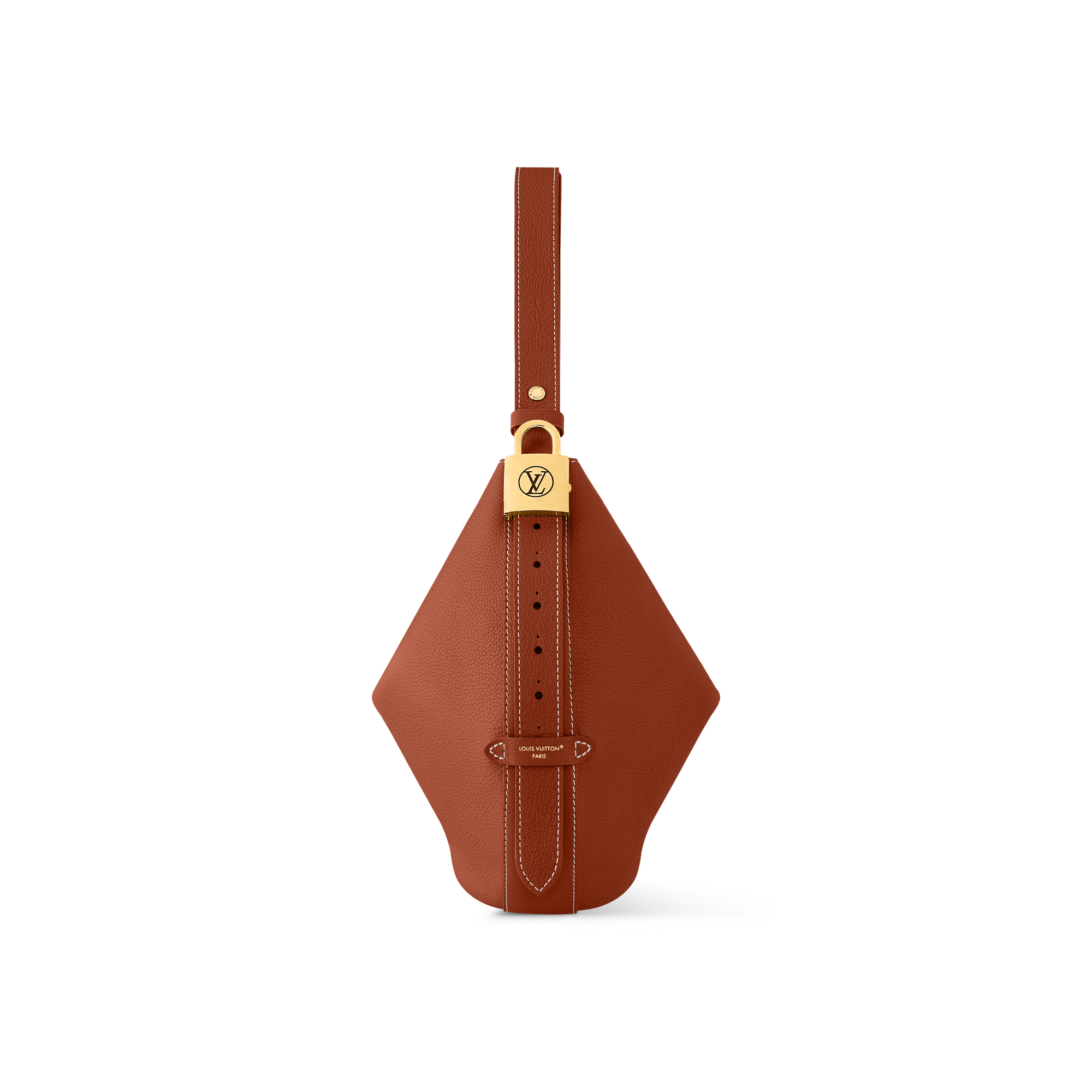 Low Key Cookie MM Low Key in Women