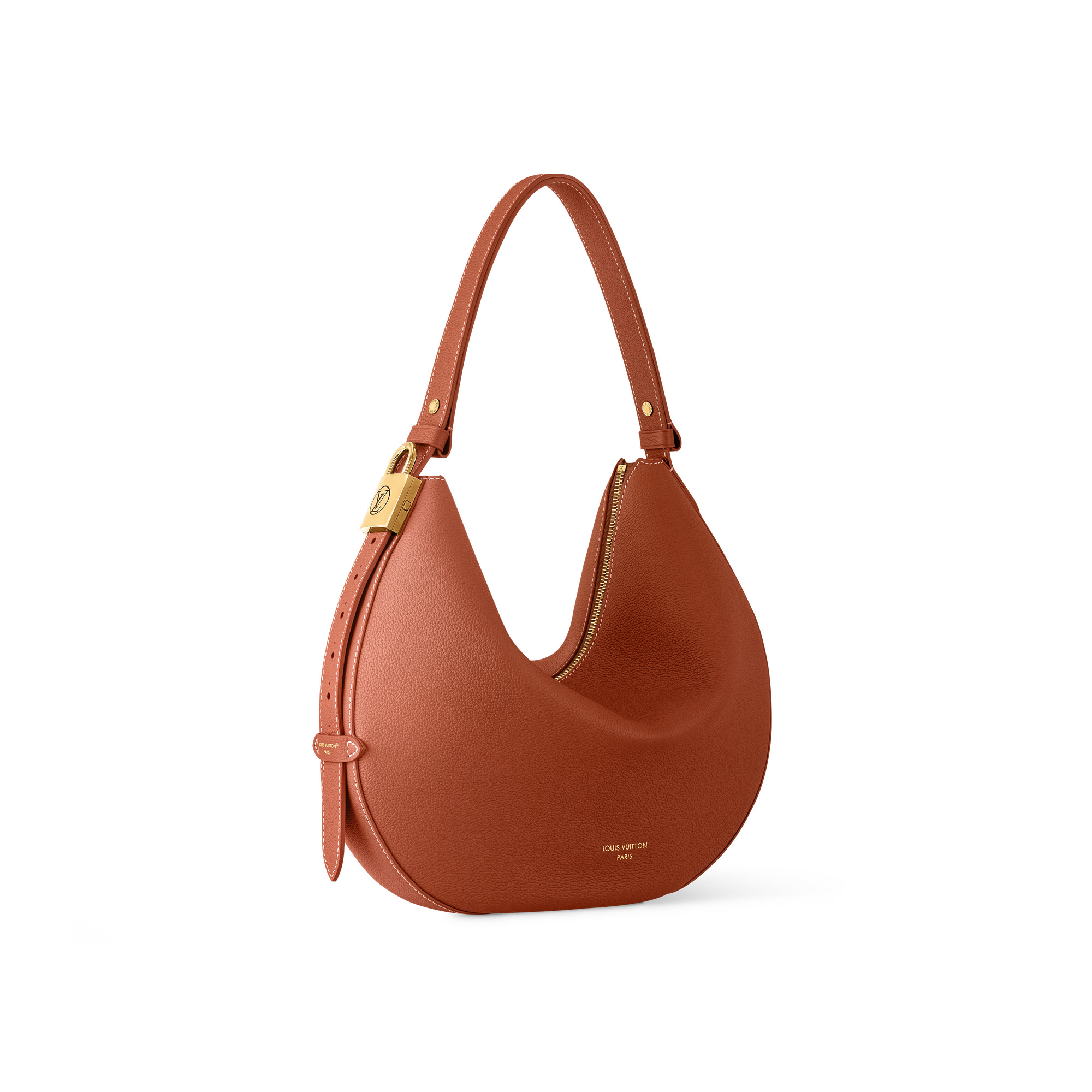 Low Key Cookie MM Low Key in Women