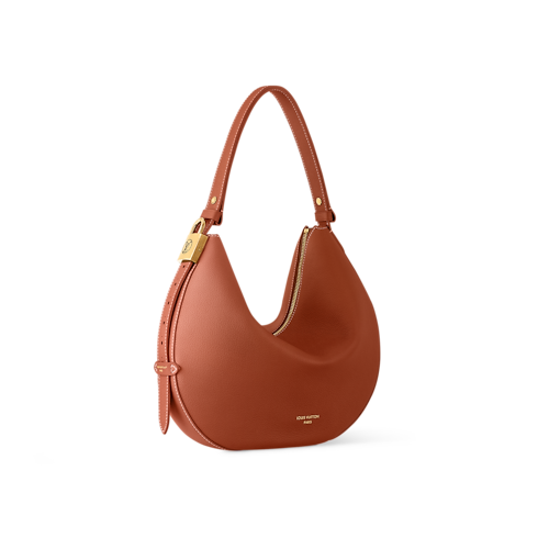 Low Key Cookie MM Low Key in Women's Handbags All Handbags collections by Louis Vuitton (Product zoom)