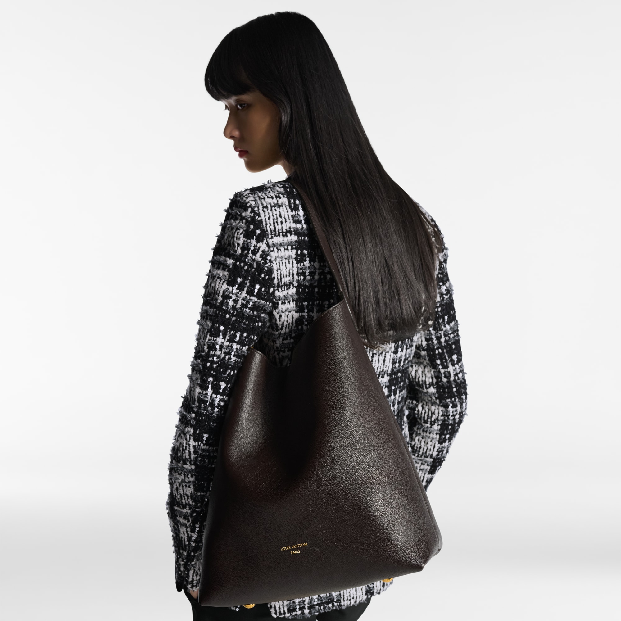 Low Key Hobo MM Low Key in Women