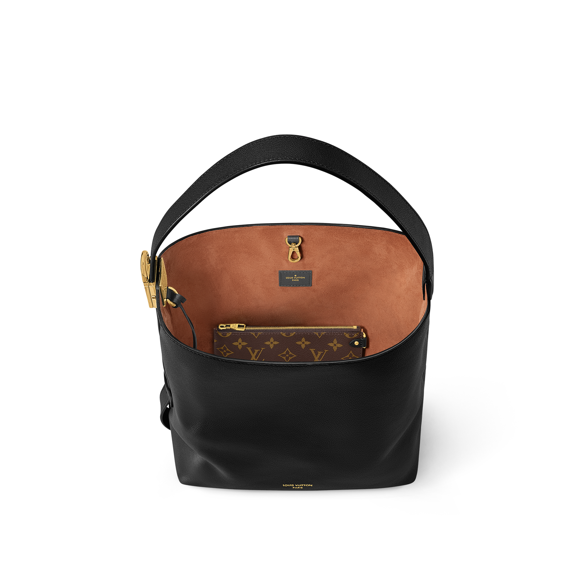 Low Key Hobo MM Low Key in Women