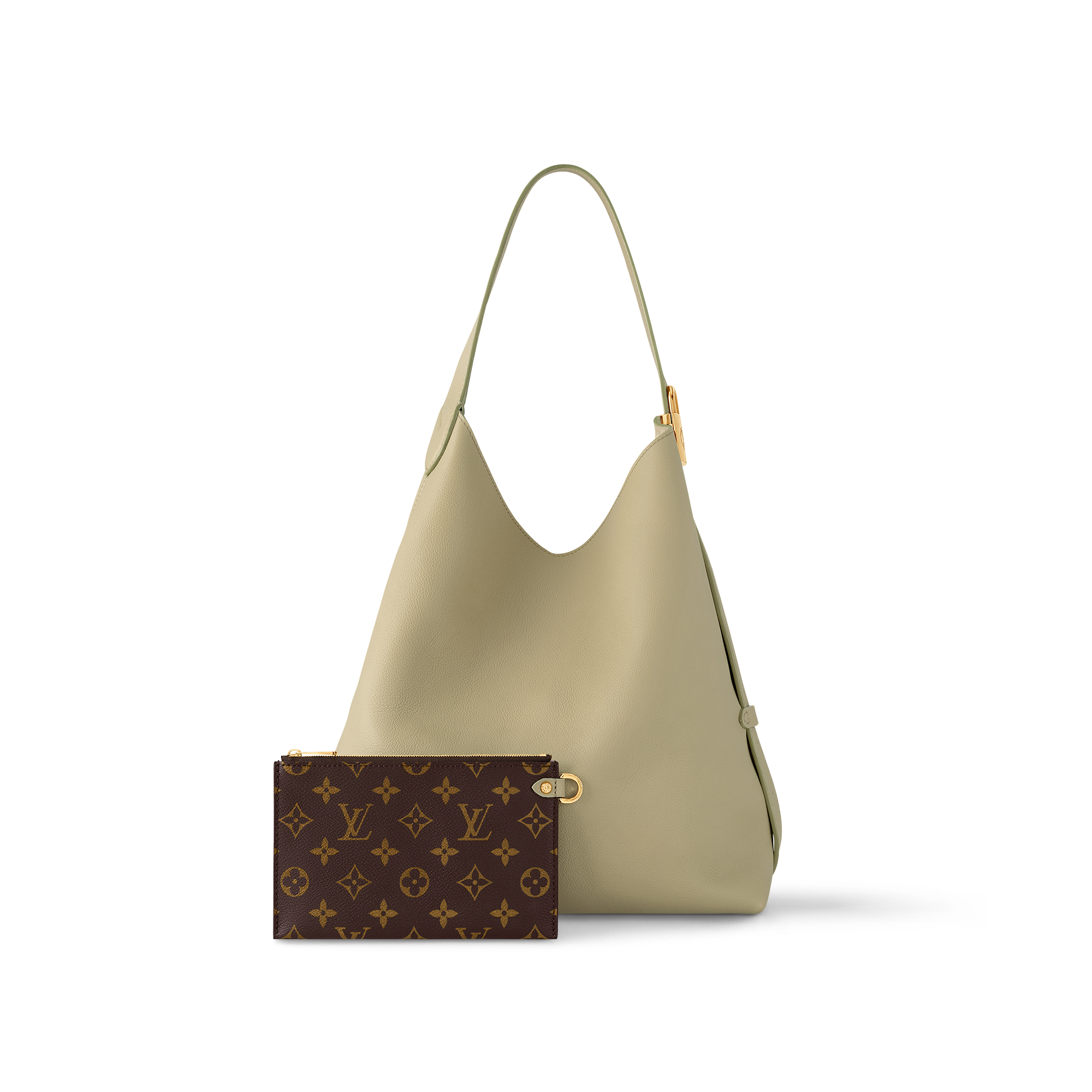 Low Key Hobo MM Low Key in Women