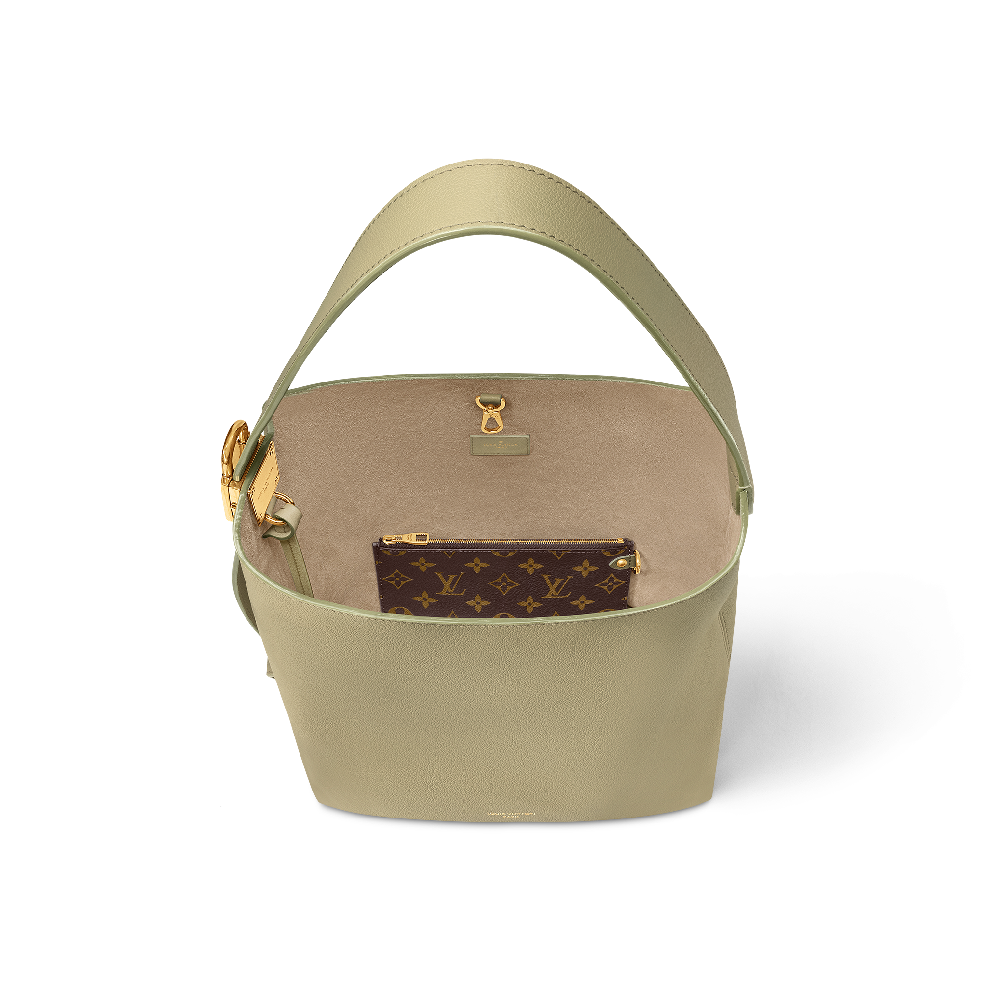 Low Key Hobo MM Low Key in Women