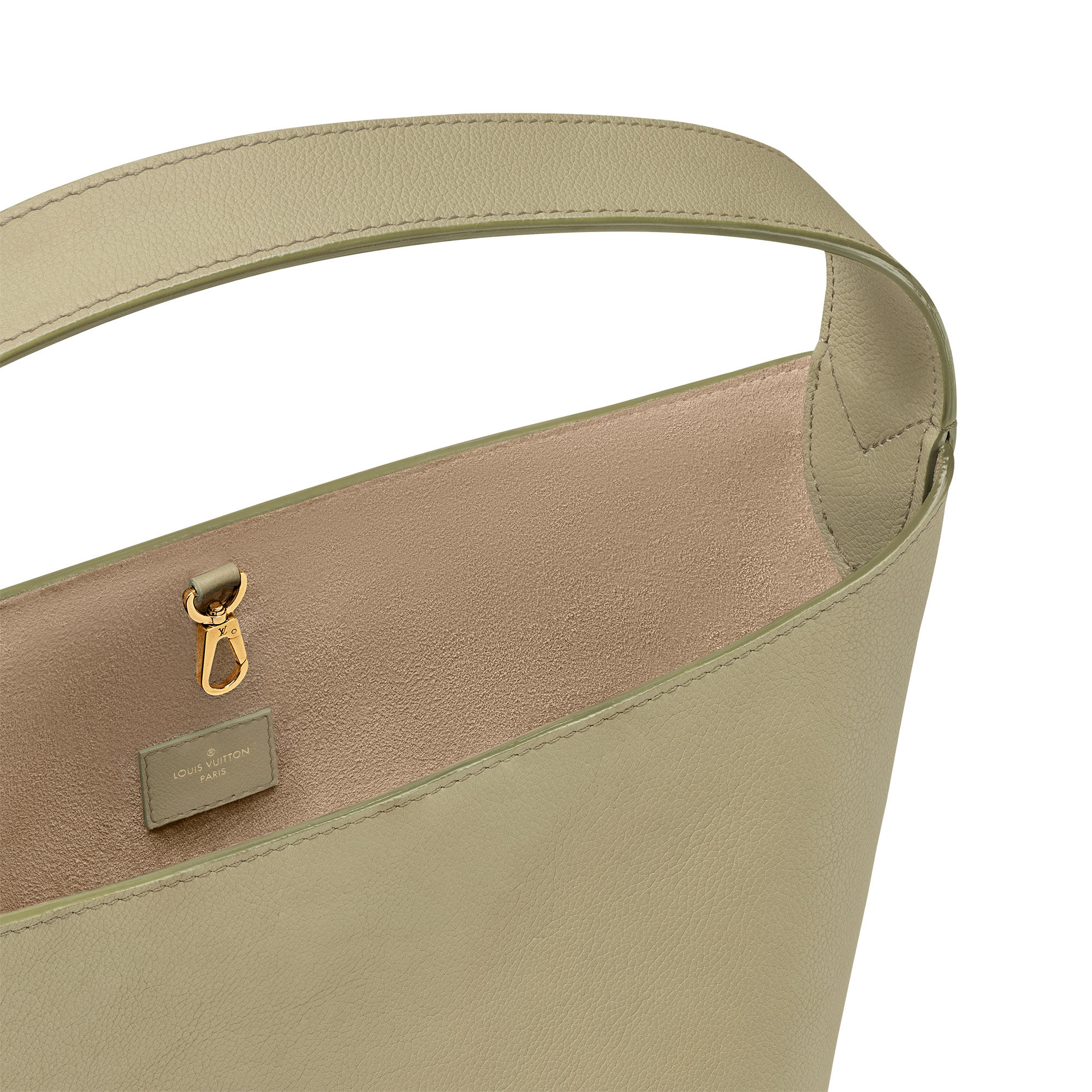 Low Key Hobo MM Low Key in Women