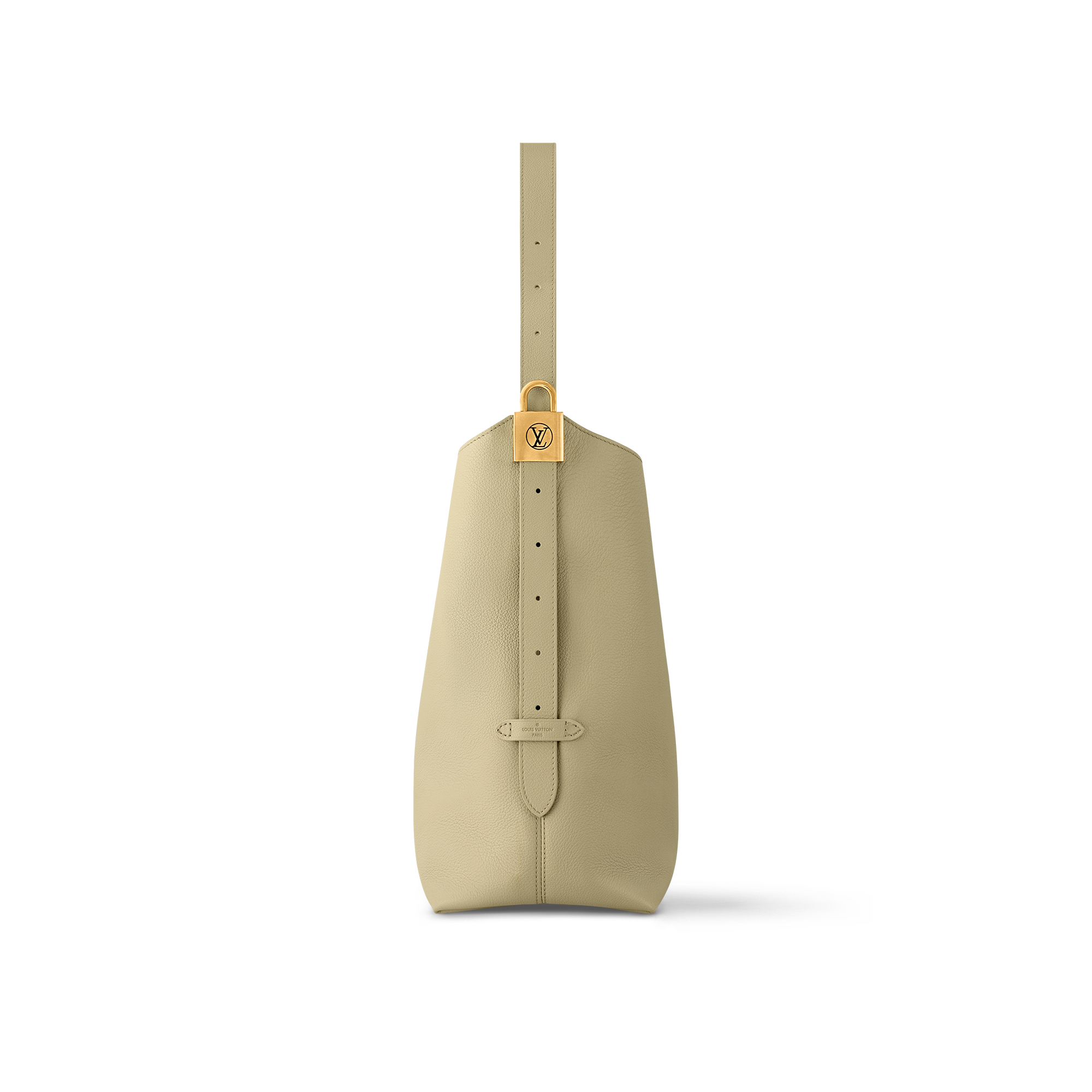 Low Key Hobo MM Low Key in Women