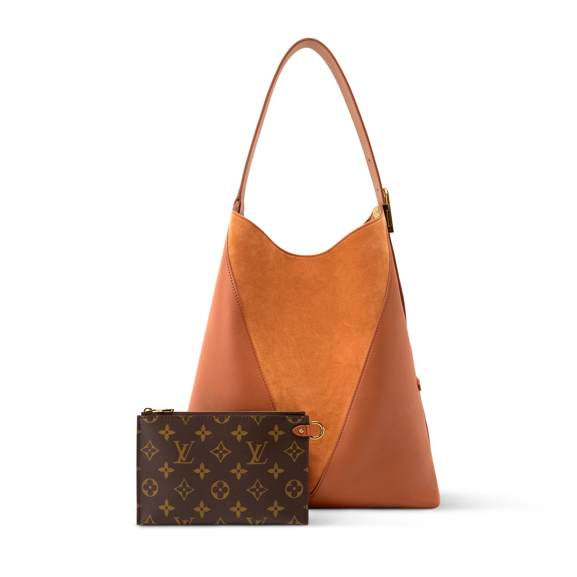 New In Handbags Collection for Women | LOUIS VUITTON