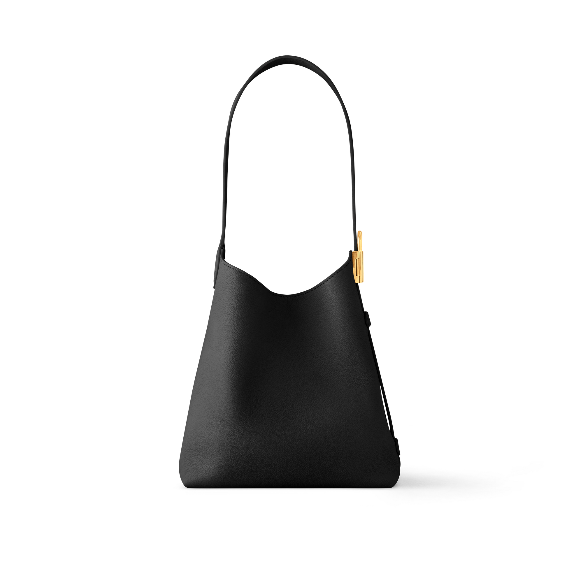 Low Key Hobo PM Low Key in Women