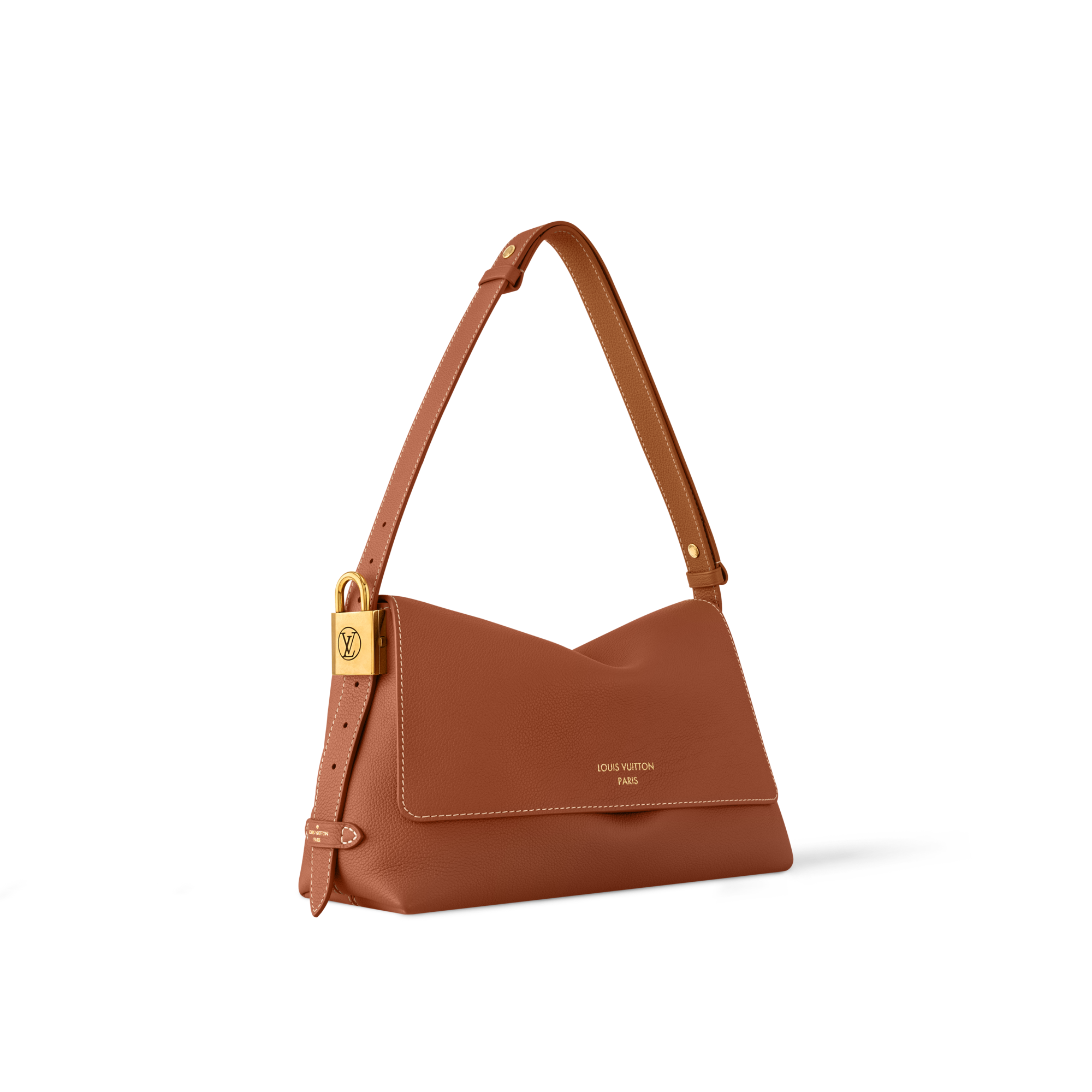 Low Key Messenger Low Key in Women