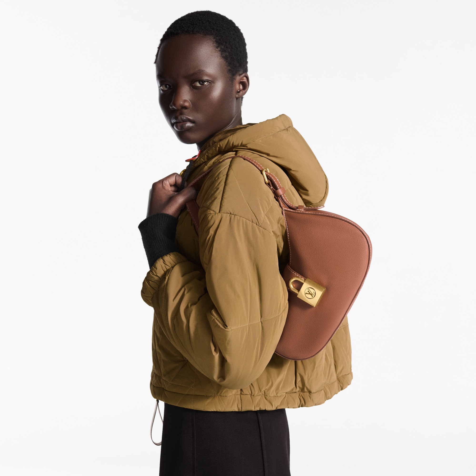 Low Key Shoulder Bag Low Key in Women