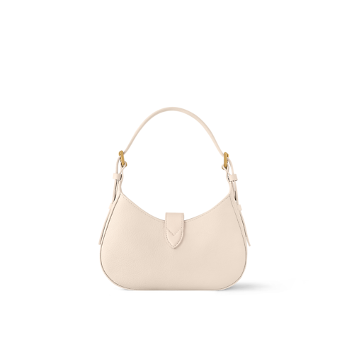 Low Key Shoulder Bag Low Key in Women's Handbags All Handbags collections by Louis Vuitton (Product zoom)