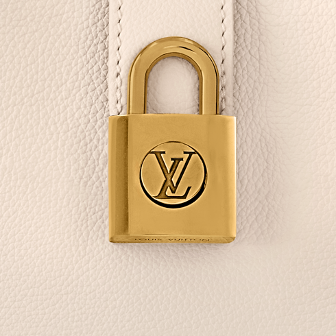 Low Key Shoulder Bag Low Key in Women's Handbags All Handbags collections by Louis Vuitton (Product zoom)