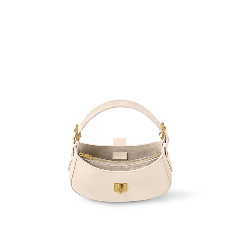 Low Key Shoulder Bag Low Key in Women's Handbags All Handbags collections by Louis Vuitton (Product zoom)