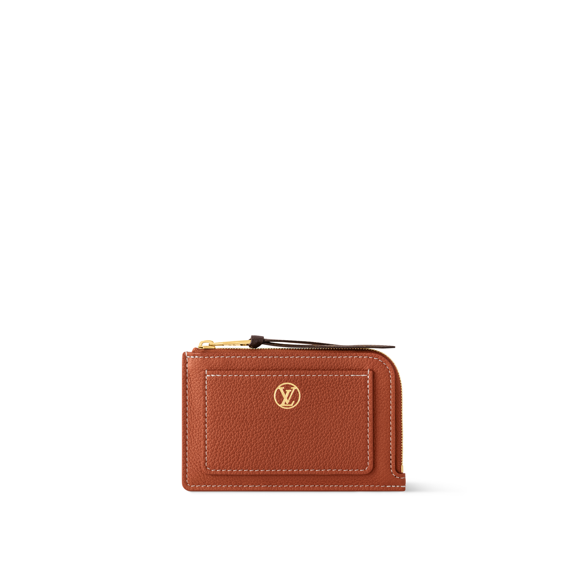 Cognac (Out of stock)