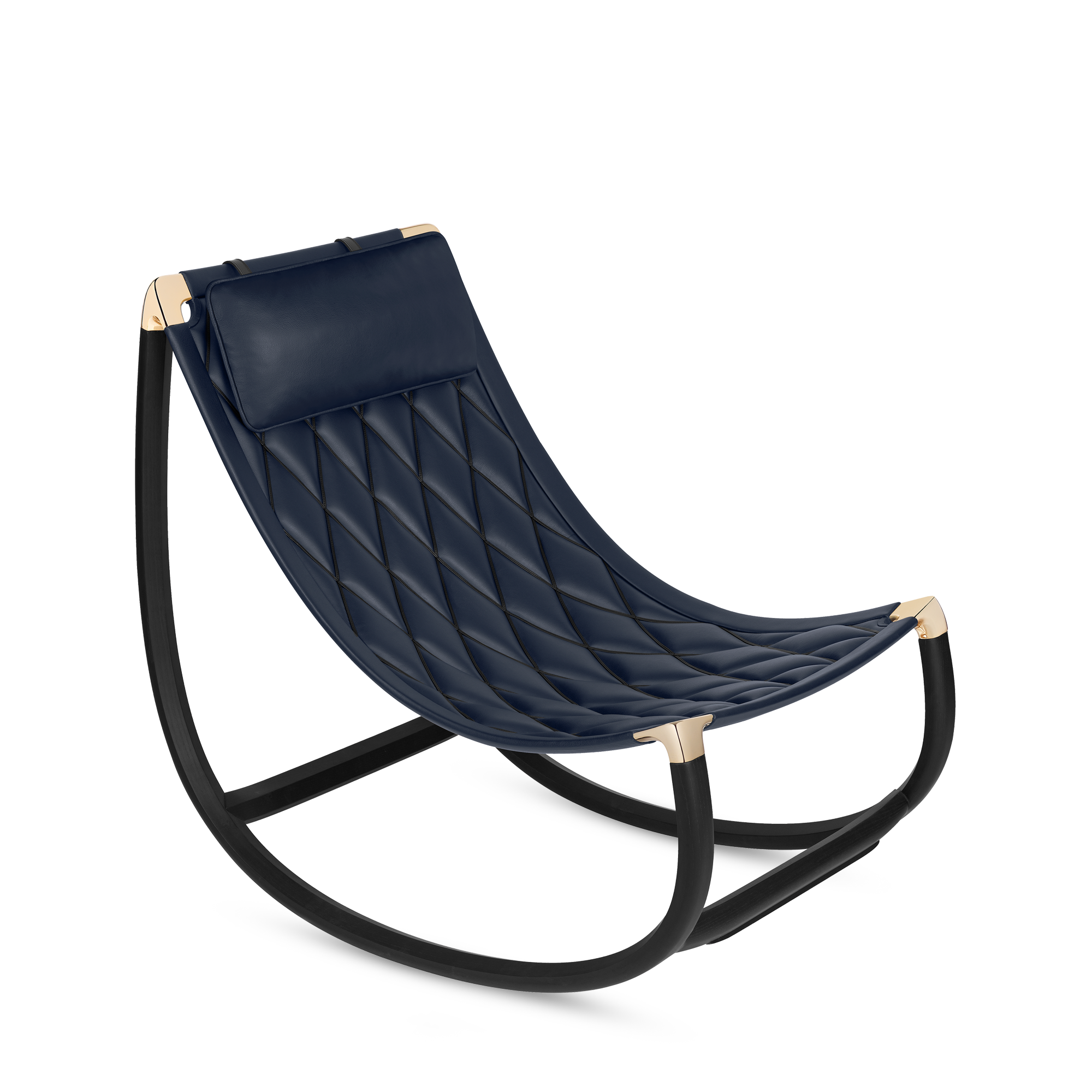 Dark Blue (Out of stock)