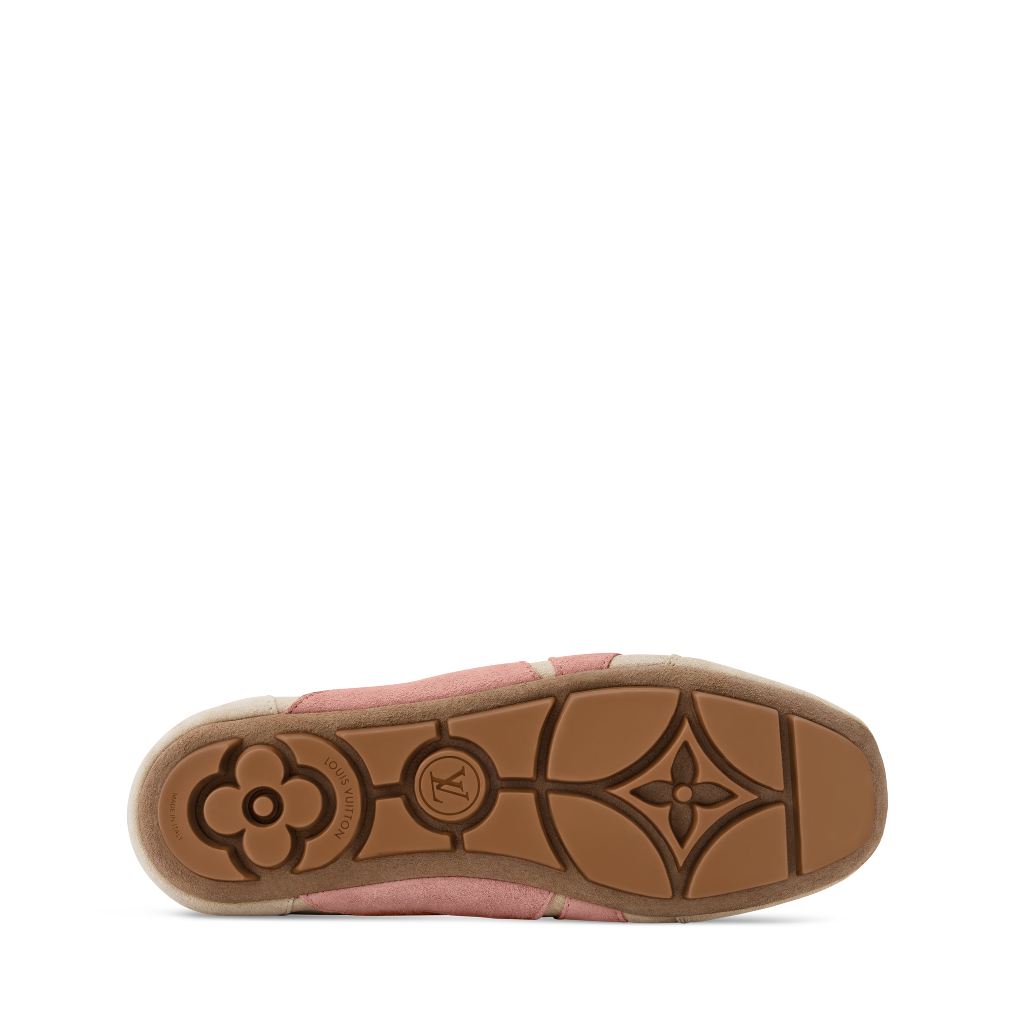 LV  Sneakerina  in Women