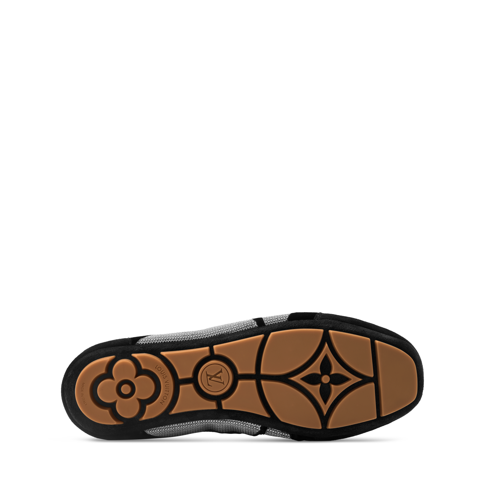 LV  Sneakerina  in Women