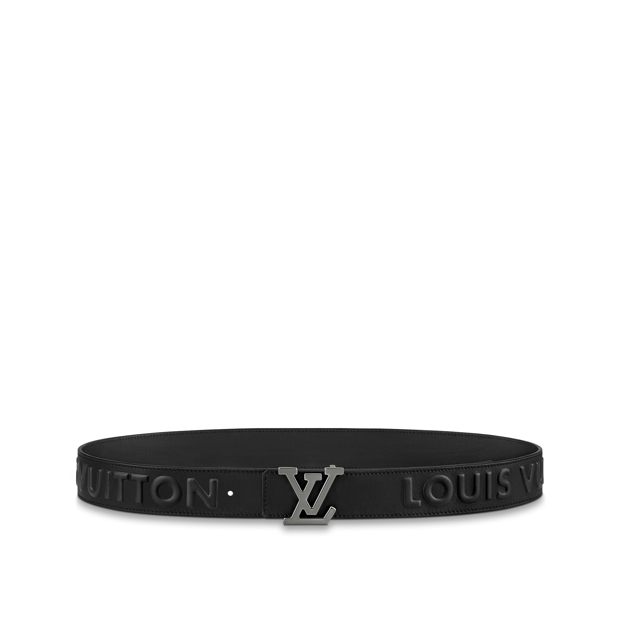 louis vuitton belt with suit