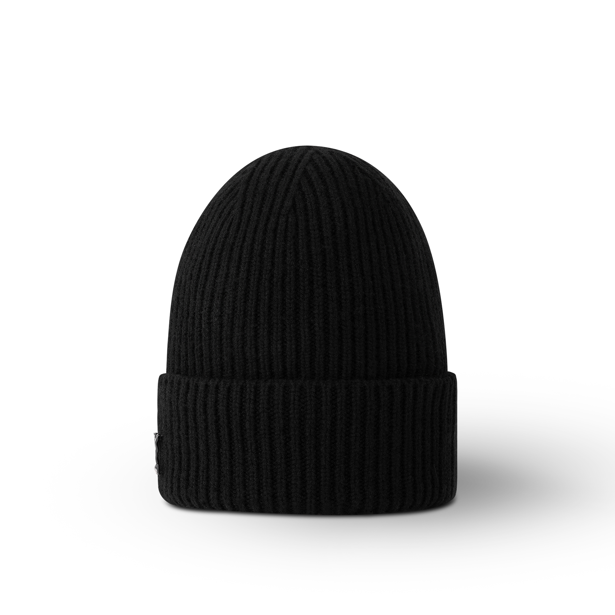 LV Ahead Beanie S00 in Men