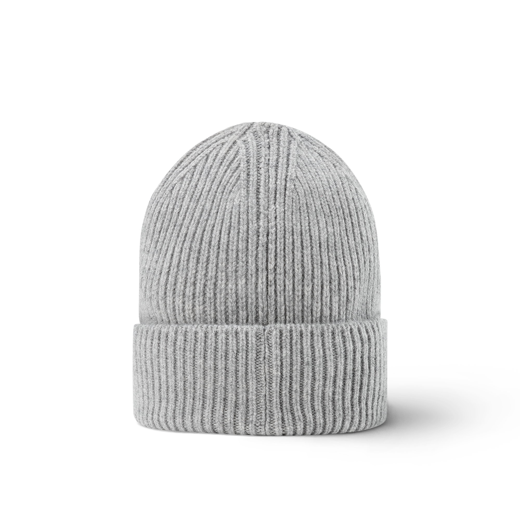LV Ahead Beanie S00 in Men