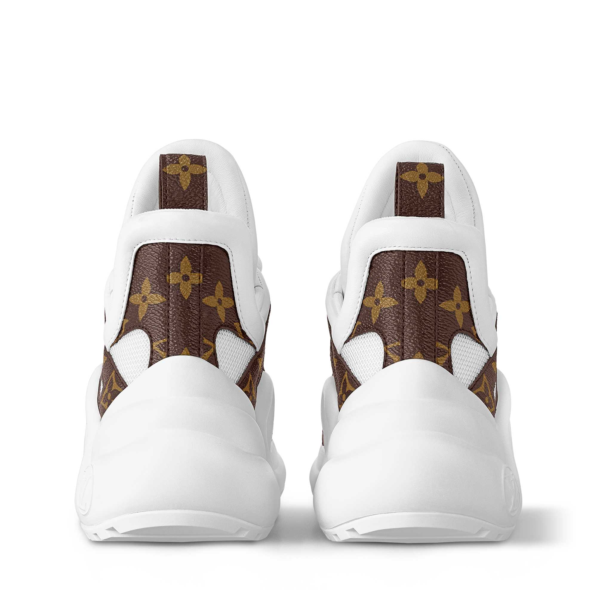 LV Archlight Sneaker  in Women