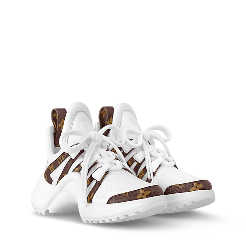 CarryAll BB Monogram Canvas in Women's Handbags All Handbags collections by Louis Vuitton